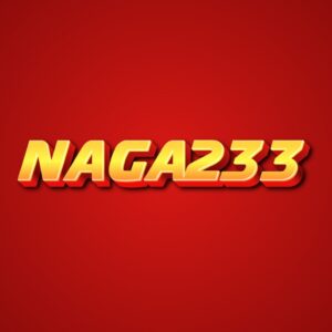 naga233 slider